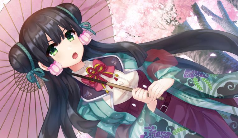 女装山脉攻略 女装山脉全cg图-经验帮