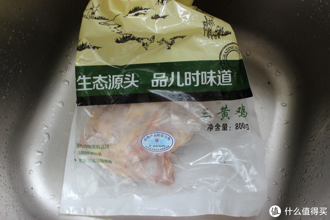 空气炸锅 菜谱大全（分享超实用的空气炸锅懒人食谱）
