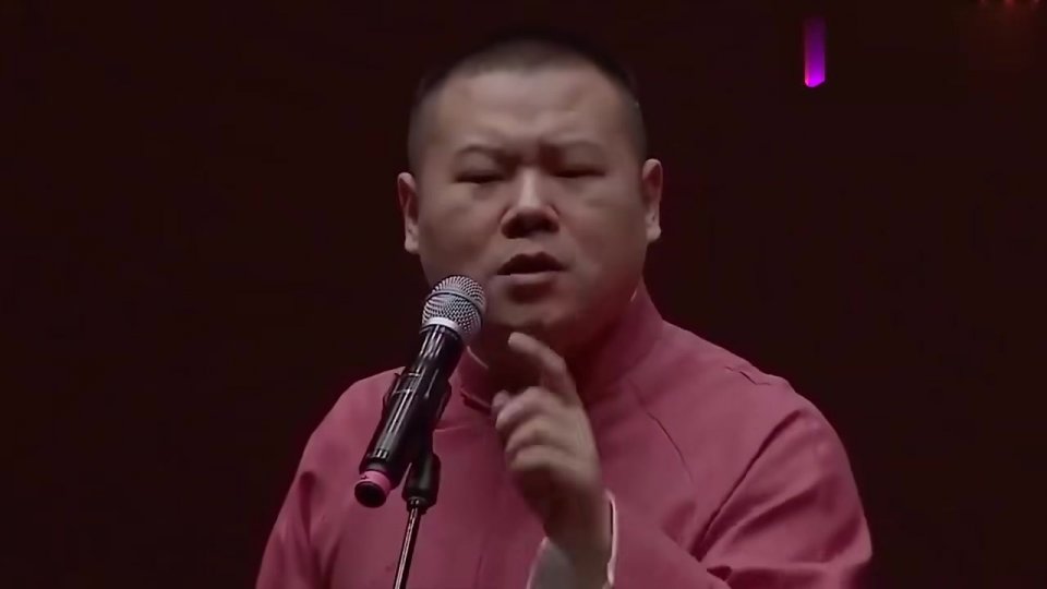 带你认识娱乐圈的河南人，你还知道哪些？