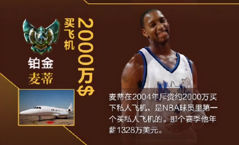 nba为什么奥尼尔会破产(为何NBA巨星会破产？奥胖40分钟花百万美元，哈登私下最会玩)