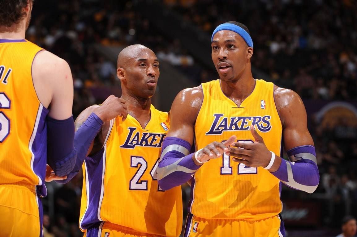 nba球員為什么會帶麥（關于NBA戴發帶那些事：致敬球星曾弄巧成拙，隆多我行我素促改革）