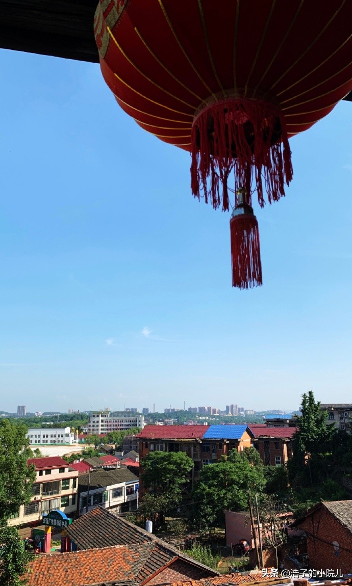 湖南第一纸板厂改制前（往事如烟，似水流年，湖南第一纸板厂掠影）