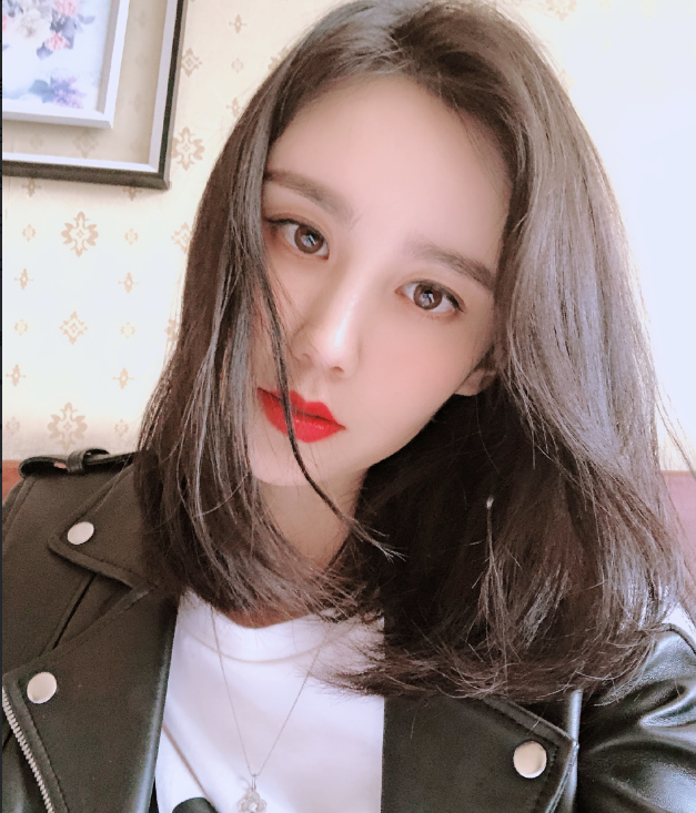 赵明剑妻子(盘点中超现役球员最美五大妻子)