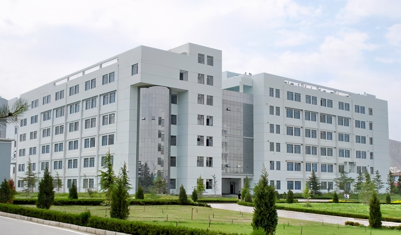 河北4所“臭名远扬”的大学，已被人民日报曝光，毕业证书如废纸