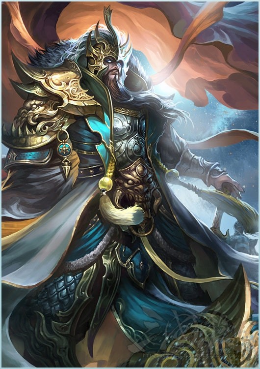 三国杀：五一小长假，来个简单的三国杀需要注意哪些细节