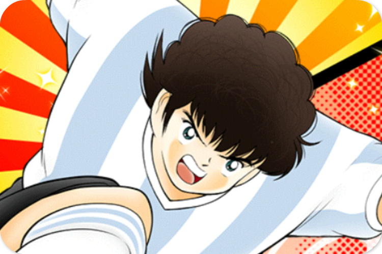 意甲俱乐部哪个好（足球小将中俱乐部实力评分，谁才是最强的豪门（意甲篇））