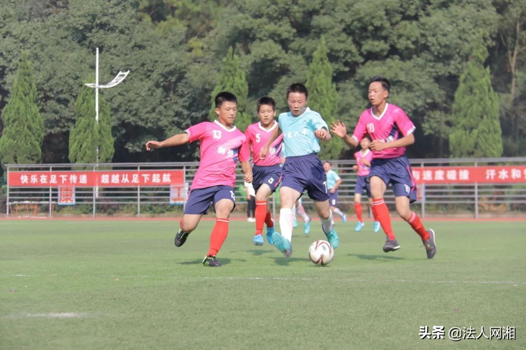 衡东县剑桥学校发布秋季招生信息