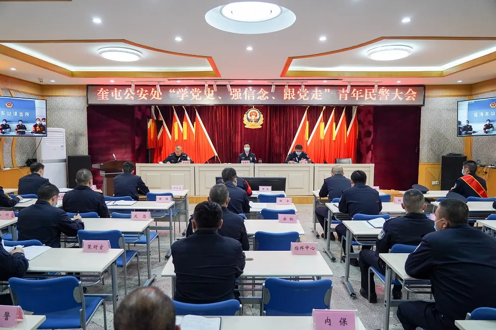 点赞+1，原来你是这样的“青年团组织”，爱了爱了