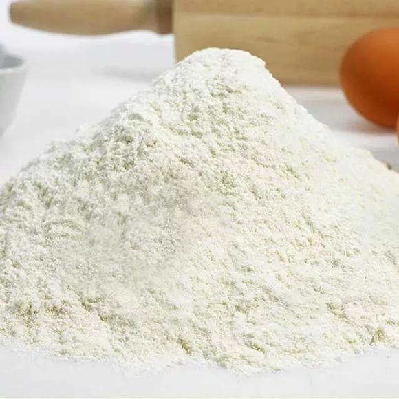 全国哪的面粉品质最好？经过比评，这8款面粉较出名，有你家乡吗