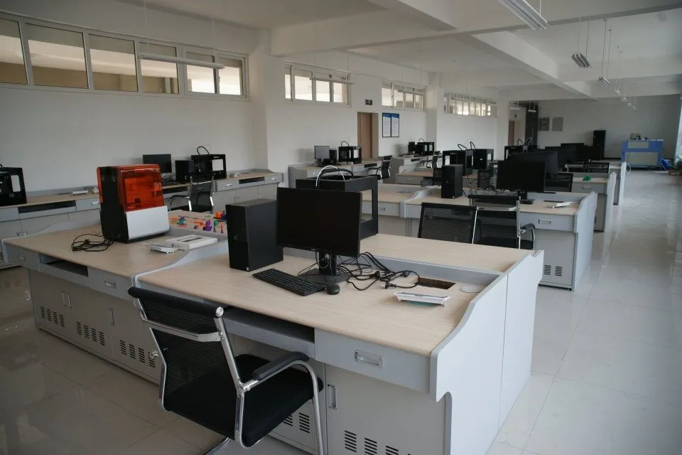 专业解读 | 人工智能技术服务