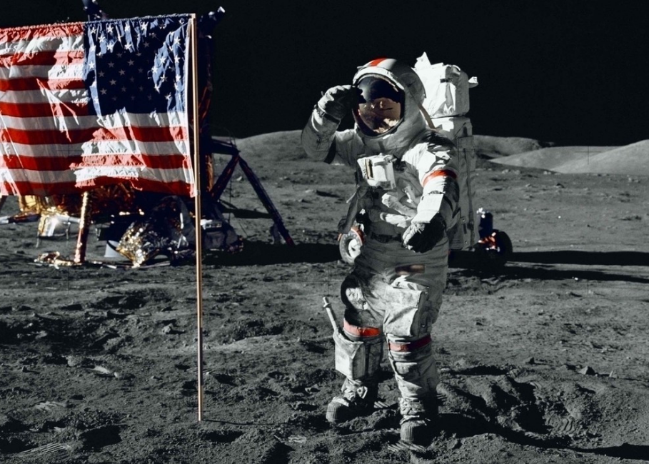 ����Ŀǰ��ǿ�Ļ��������5���޷����ƣ�����Ϊ��Ҳ�첻�����ˣ�