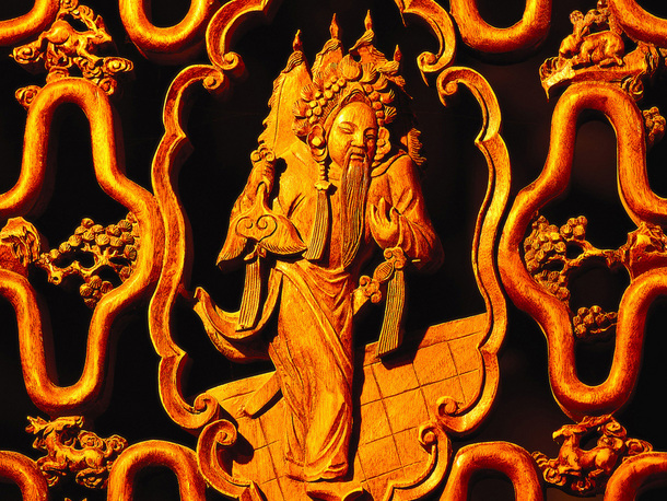 ʻhuaʻ