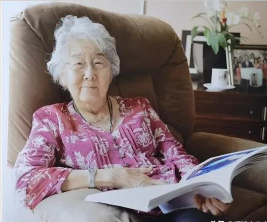 孙中山长子孙科，1973年病逝台北，其6子女中的突出3人过得如何