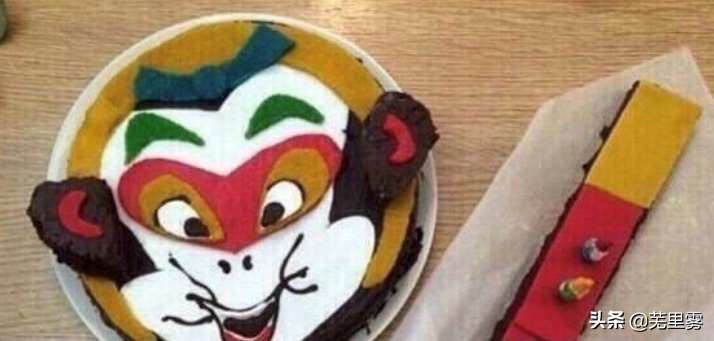 刘烨儿子大喊我是中国人：西游记十级学者刘诺一养成记