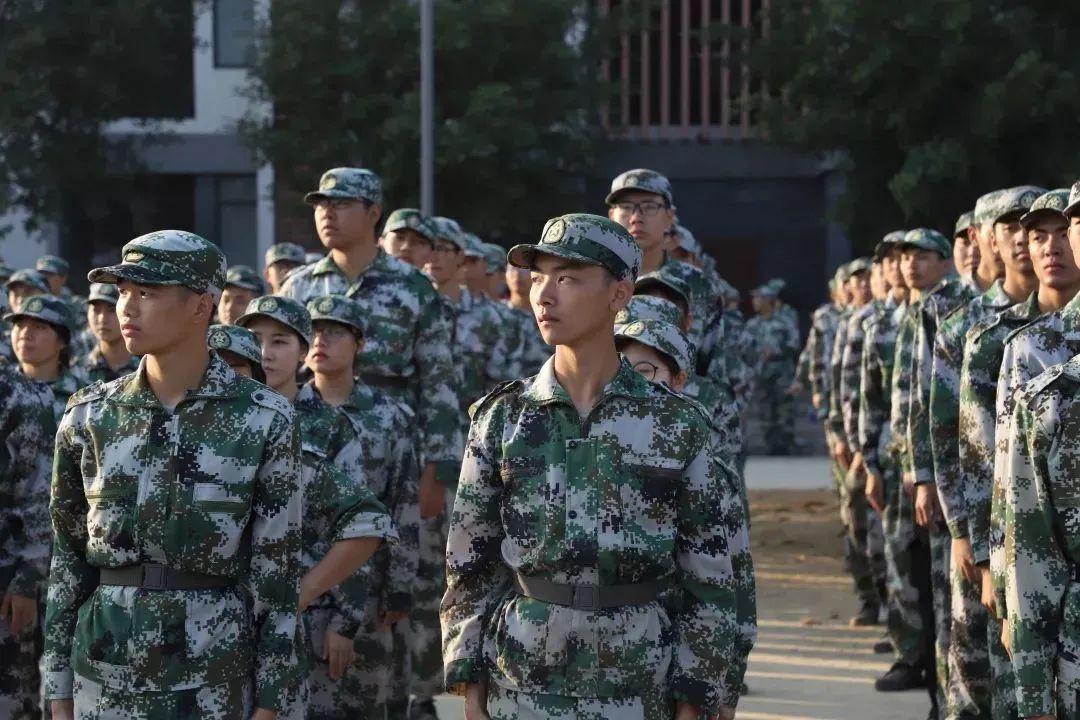 高职高考必看｜全面了解广东岭南职业技术学院