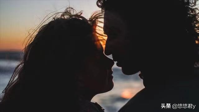 “台湾一大学”和“黑科大”曝光不雅事件，爱情何去何从