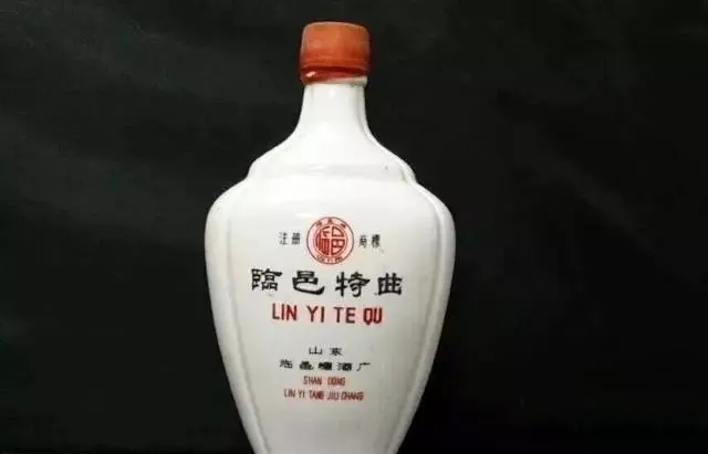 最全山东白酒盘点（值得推荐）