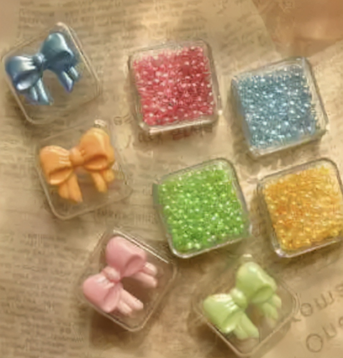 盘点70个童年经常玩的游戏，一秒拉回到小时候