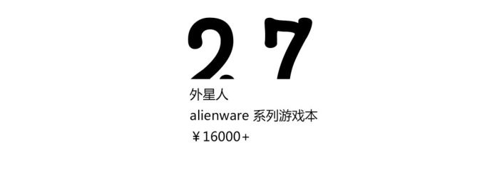 男朋友礼物推荐（男朋友最想要的16种礼物）