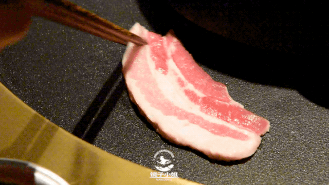 ⎾黑龙吃肉酒馆⏌新晋潮人打卡地，涮+烤+酒馆一站式嗨体验