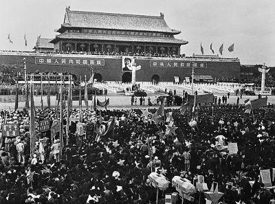 没开玩笑！河北这个地方的确很灵异