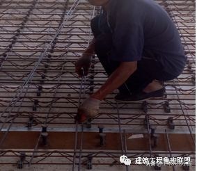 中建钢构：打造的钢结构公寓楼，学习一下其工程技术