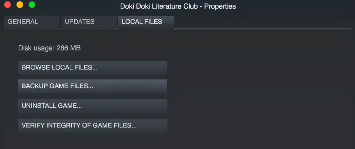 Steam 游戏未启动？尝试这些修复