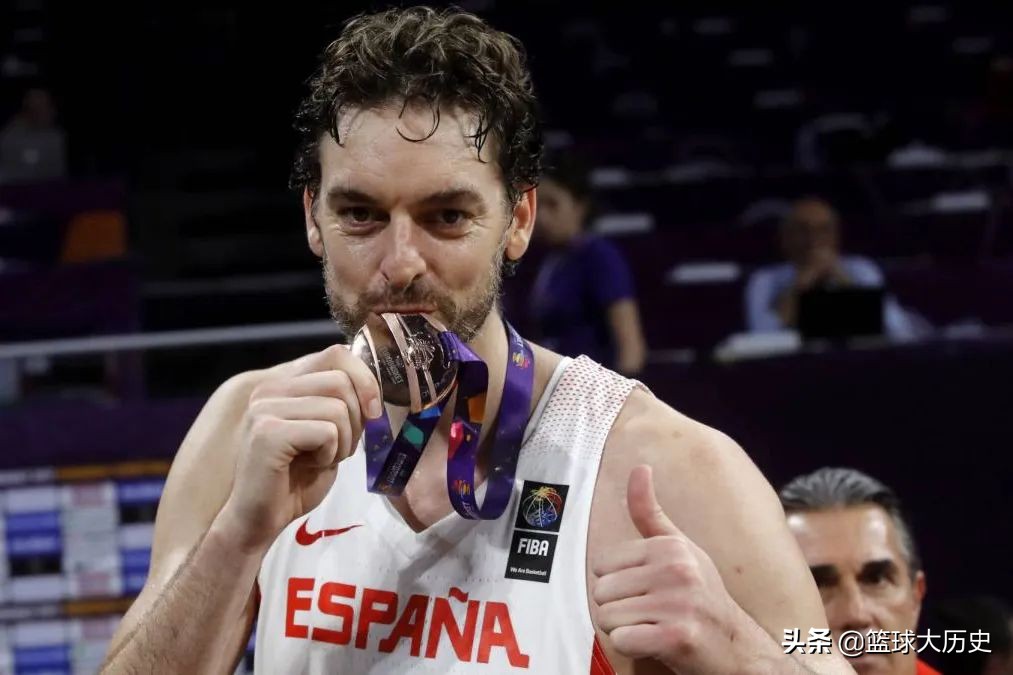 nba哪些退役老將回來了（回來了！全都回來了！這八個老將，他們全都回來了）