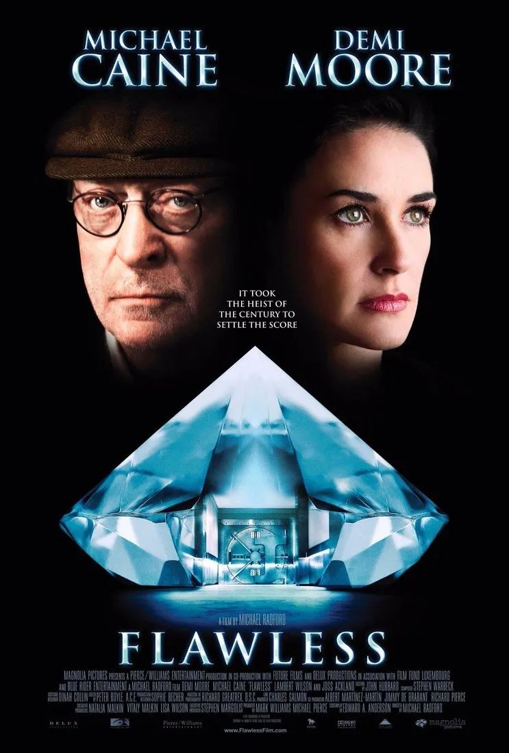 《酒会》电影剧情结尾「梳理」 _晶羽科技