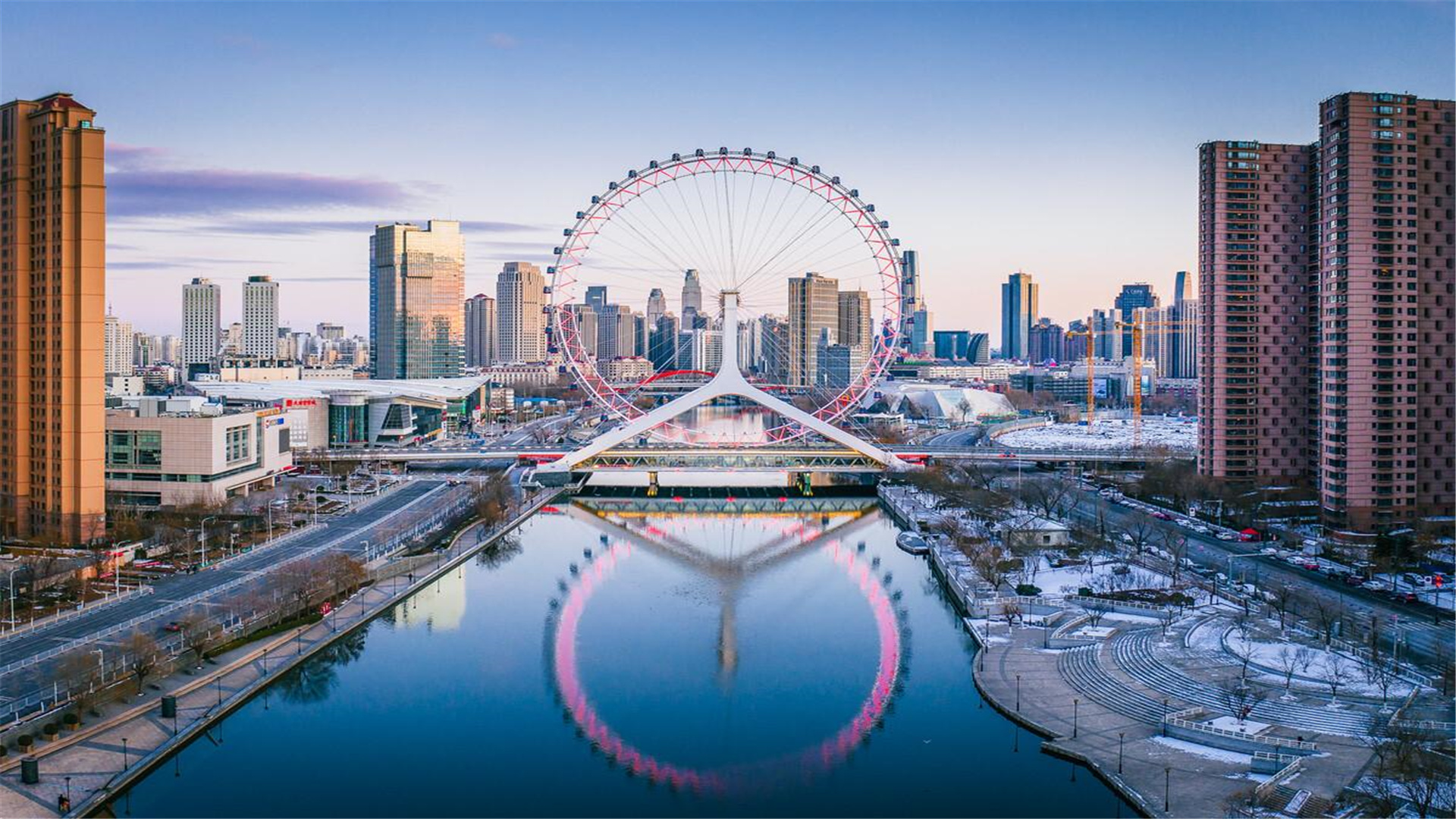 天津3所“贵族学校”曝光！学费1年20万，家长：上不起