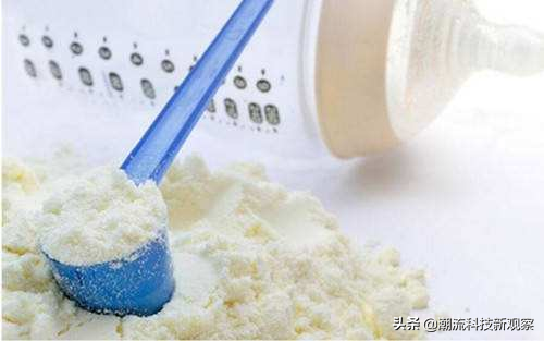 十大国产羊奶粉排行榜10强，国内羊奶粉有哪些推荐的？