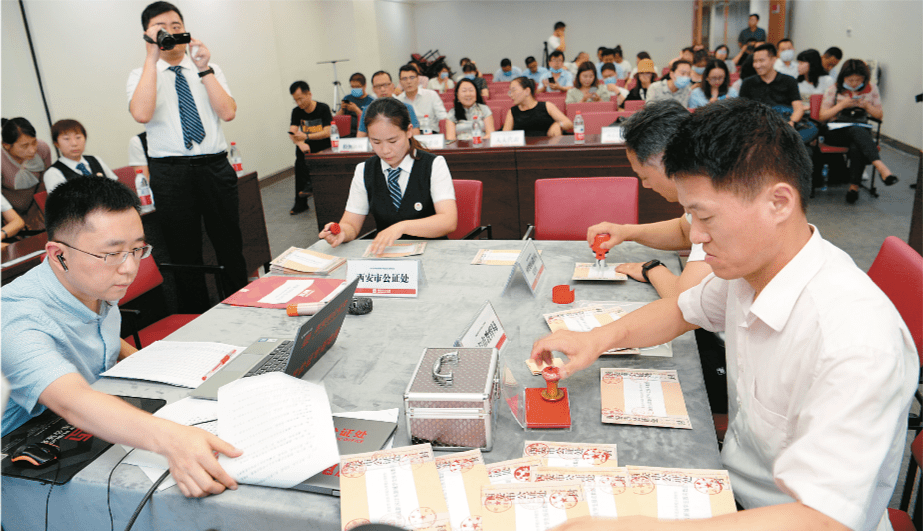 公民同招、独立师资、民转公，一大批民办“名校”或2年后消失