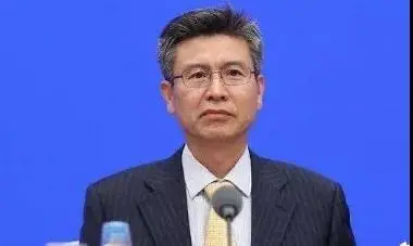 这些不知道，这周没得聊