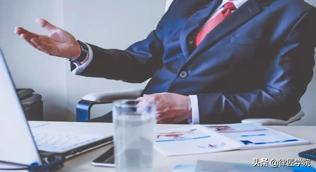 行政协议与民事协议的区别:不同的审查标准及业务提示