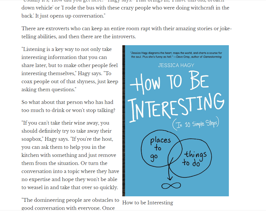 2021年高考英语全国乙卷word精校（含听力原文、答案解析、题源）