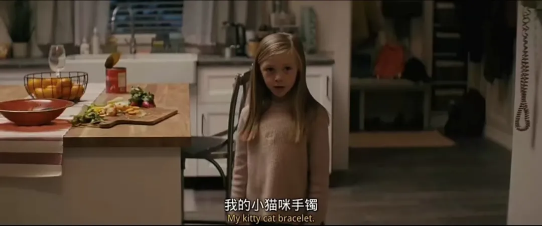 10部假期值得一看的好片