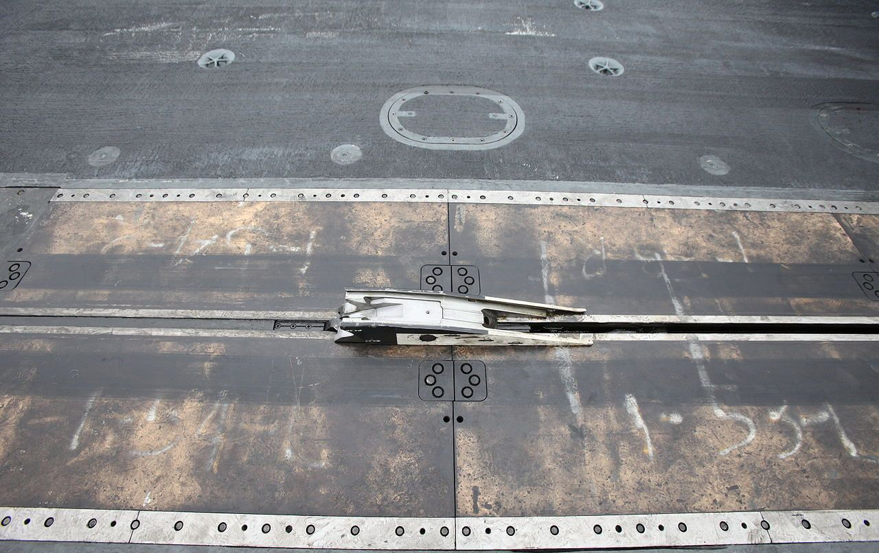 003���ǳ��溽ĸ���۷�֮�������ͼ��������ã���ཫ������20��