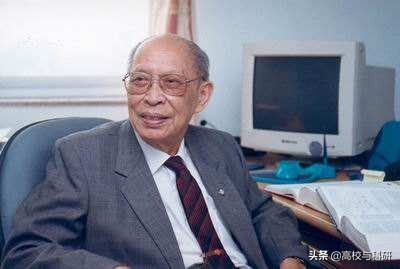 华中科技大学：不在江湖，却总在风云变幻中心！