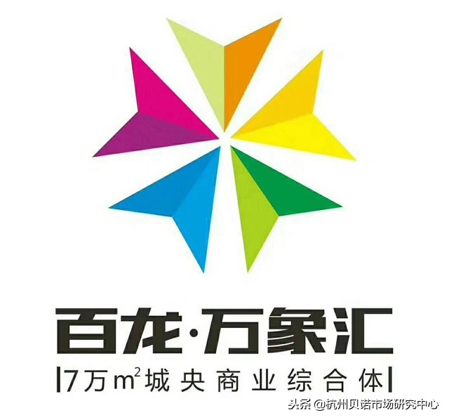 生鲜肉店室内装修设计案例｜农贸市场风格实景展示