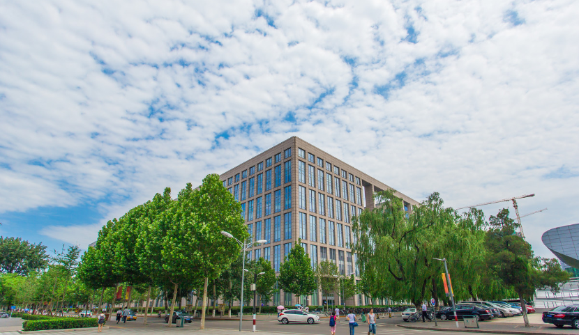 最全！39所985大学在江西的投档线排名公布！你的分数能上985吗？