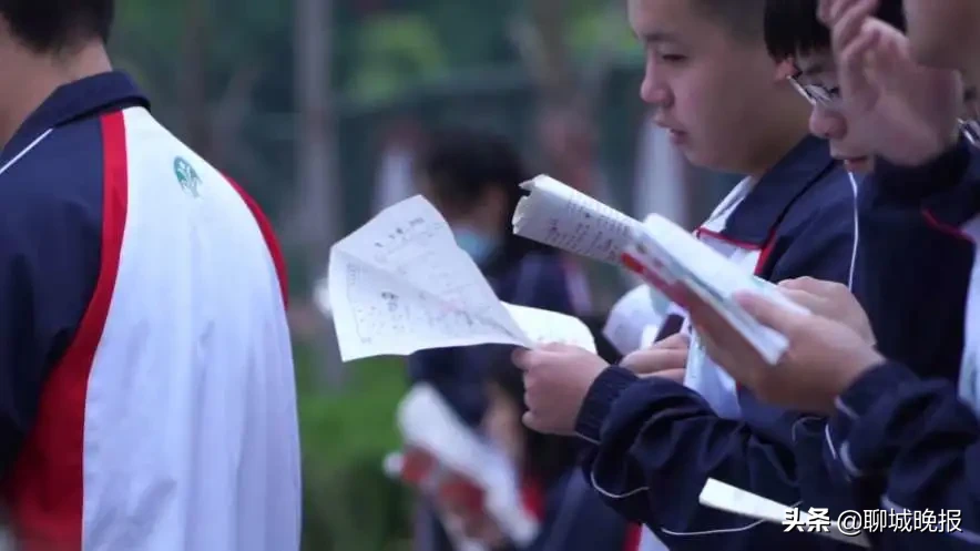 莘县教育培训中心（高考复读学校）——找到从失败走向成功的金钥匙