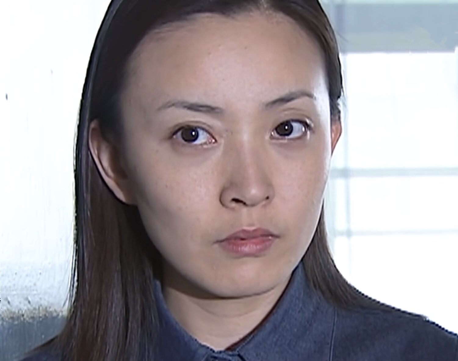 征服里面的李梅征服里面的李梅是谁