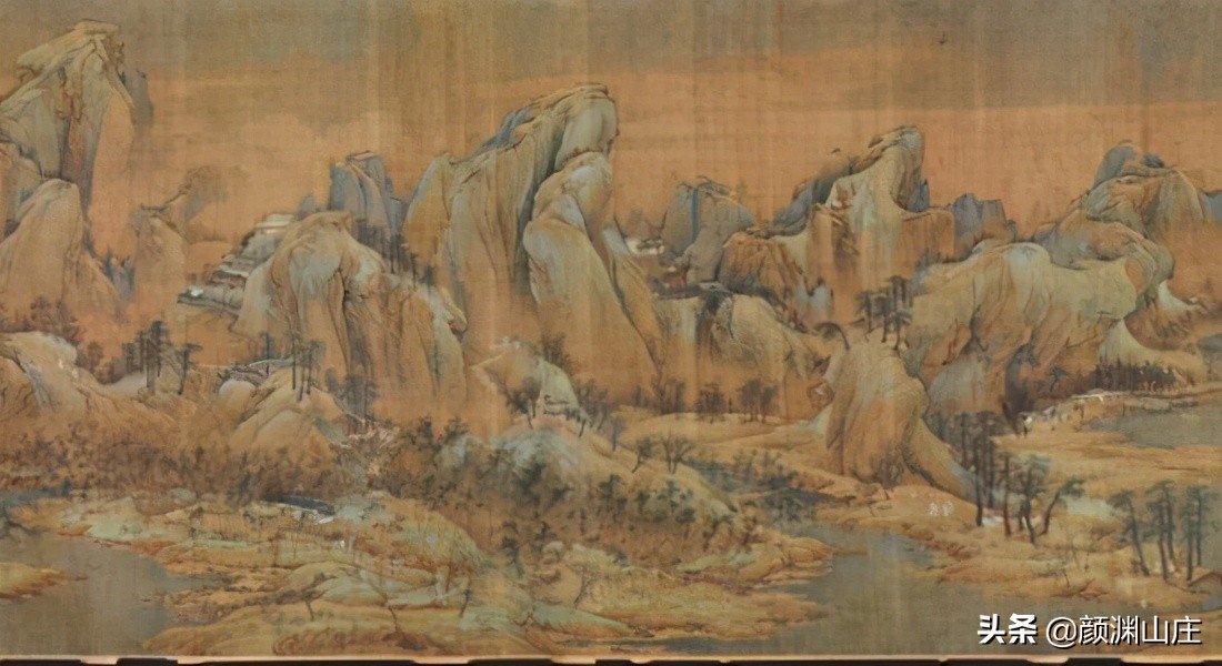 《全唐诗大全集》卷27（10401-10800篇）水风醒酒病，霜日曝衣轻