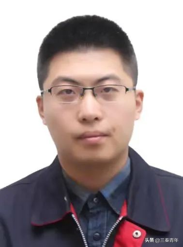 速看！第九届“陕西好青年”候选人员风采展示！