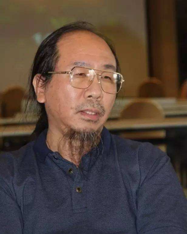 价值2999万的书法作品，启功赞叹不已：真是眼福啊！范曾：假的