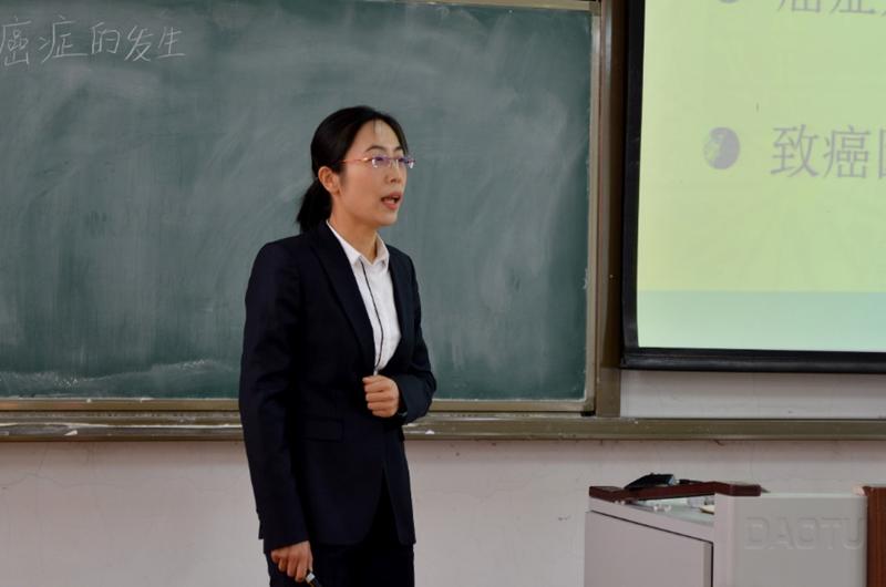 铁饭碗或将不保？三个岗位不再新增编制，转为普通的合同工