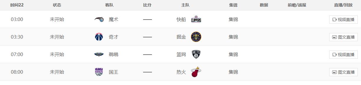 为什么凯尔特人也是图文直播（NBA重启！互联网没有记忆，15亿转播商引争议，可以看那支球队了）-趣拿体育