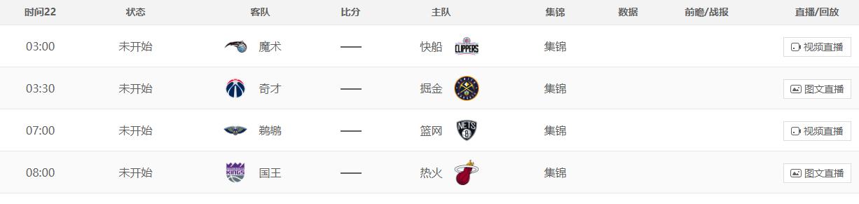 为什么凯尔特人也是图文直播（NBA重启！互联网没有记忆，15亿转播商引争议，可以看那支球队了）