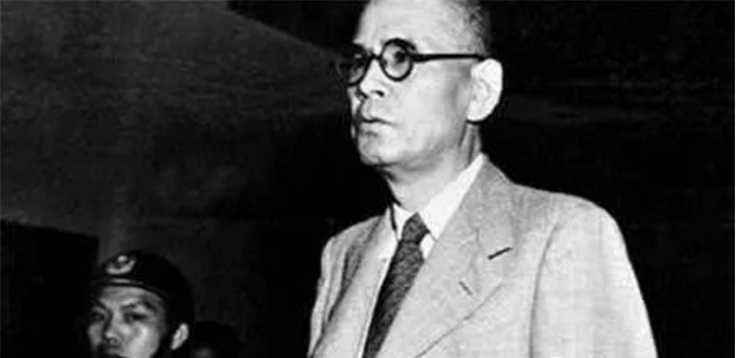 出名的律师（他几乎没赢过官司）