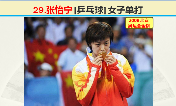 2008年北京舉辦多少屆奧運會（8月8日，2020年東京奧運會閉幕，2008年北京奧運會開幕）